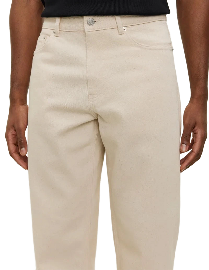 ryder pants - les deux - 520048414 - jeans - nouveau.