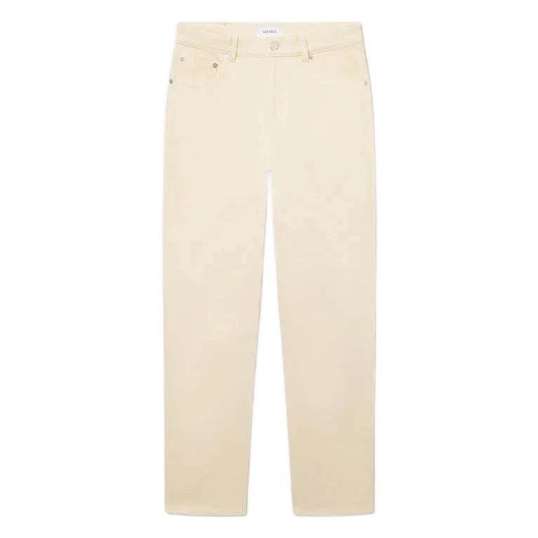 ryder pants - les deux - 520048414 - jeans - nouveau.