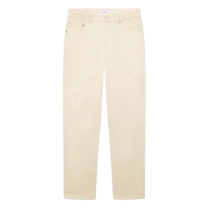 ryder pants - les deux - 520048414 - jeans - nouveau.