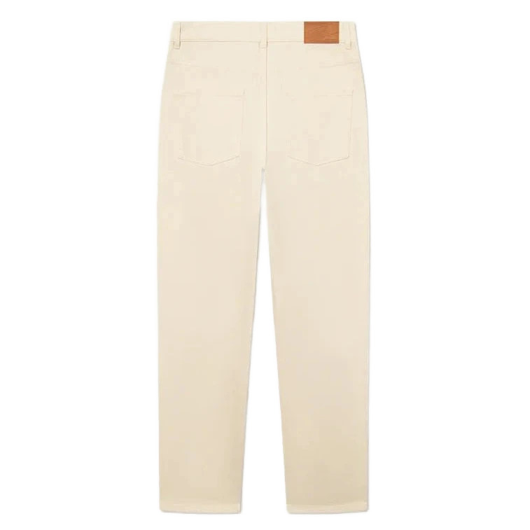 ryder pants - les deux - 520048414 - jeans - nouveau.
