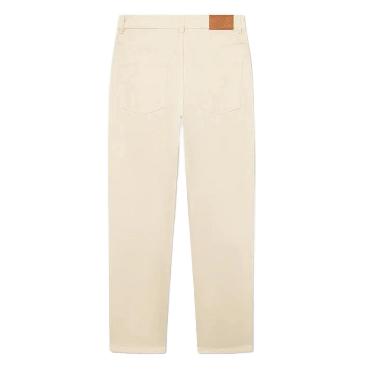 ryder pants - les deux - 520048414 - jeans - nouveau.
