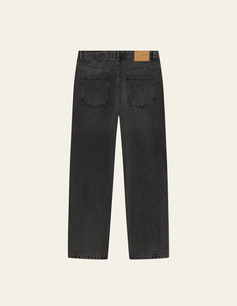 ryder washed jeans - les deux - 510062314 - jeans - nouveau.