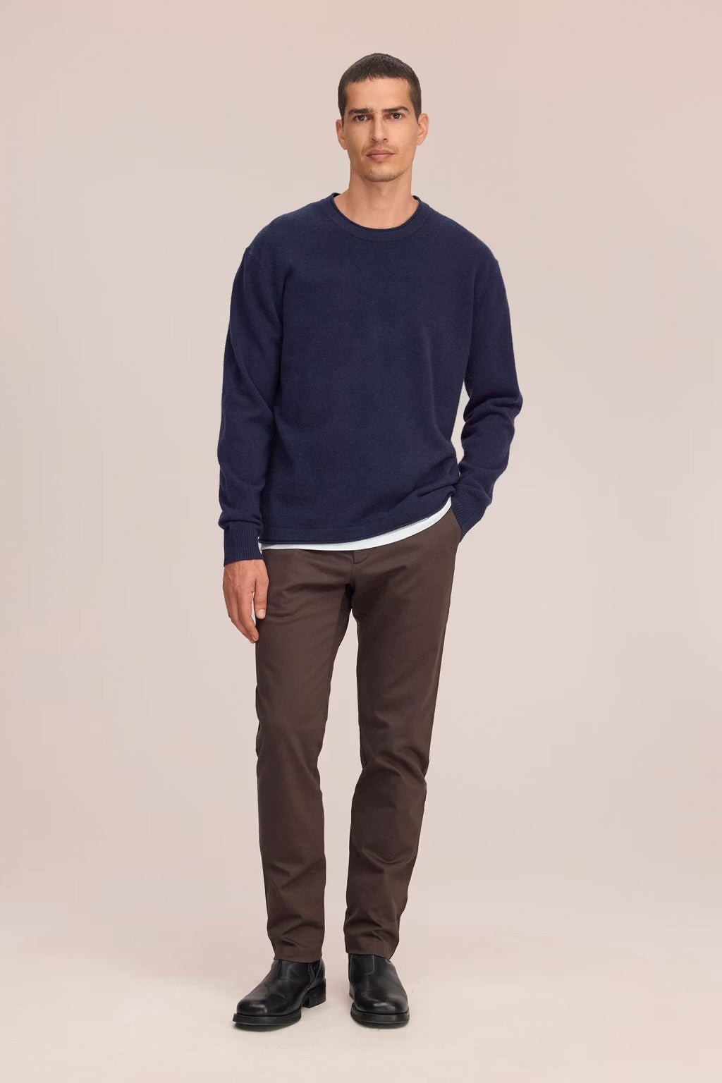 sammy 60026 - nn07 - 510084088 - sweat - Nouveau. men