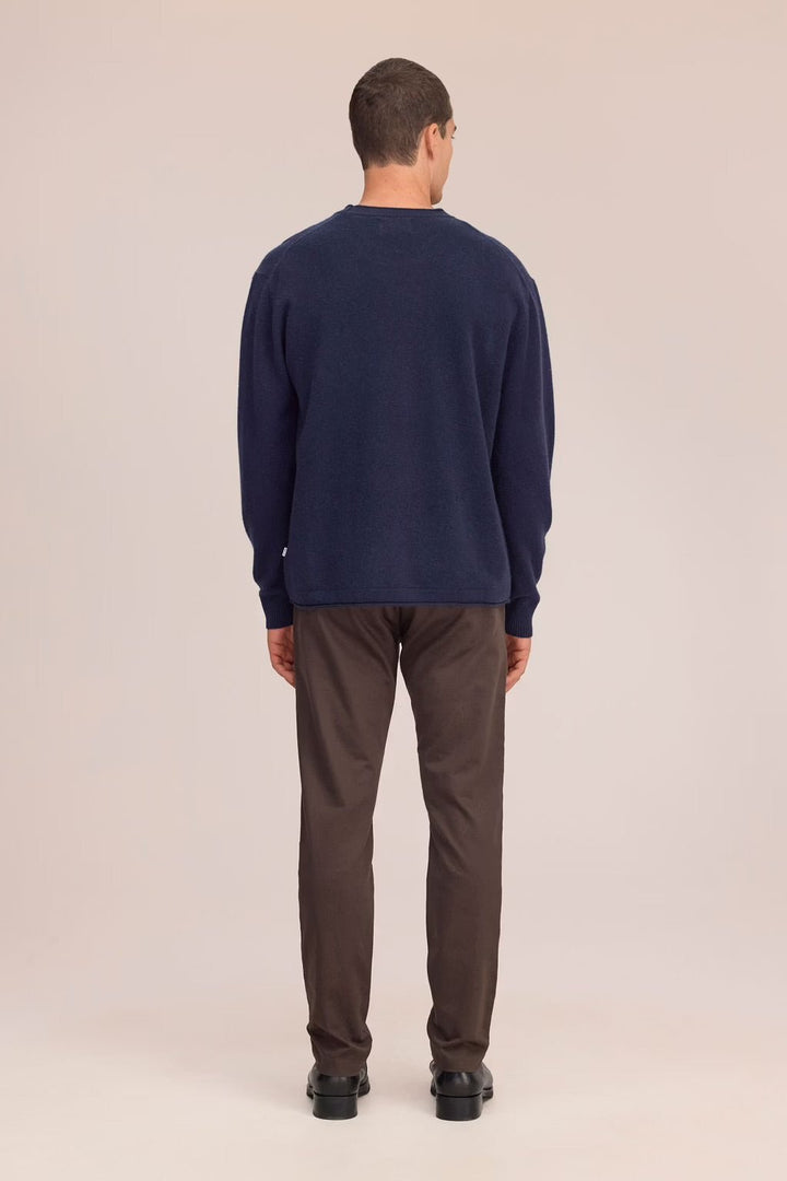 sammy 60026 - nn07 - 510084088 - sweat - Nouveau. men