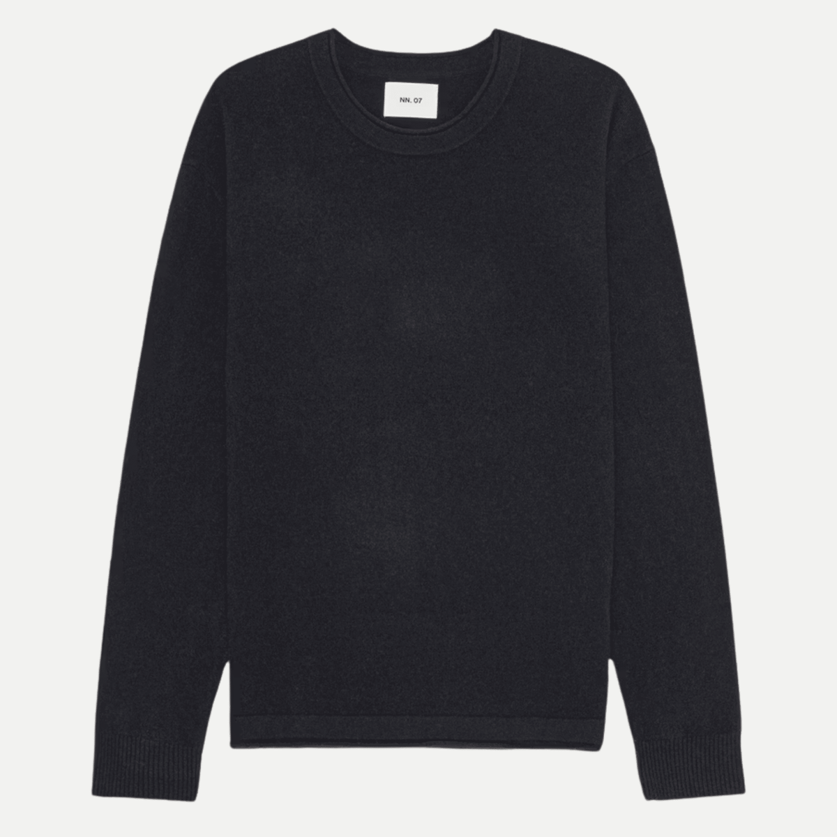 sammy 60026 - nn07 - 510084088 - sweat - Nouveau. men