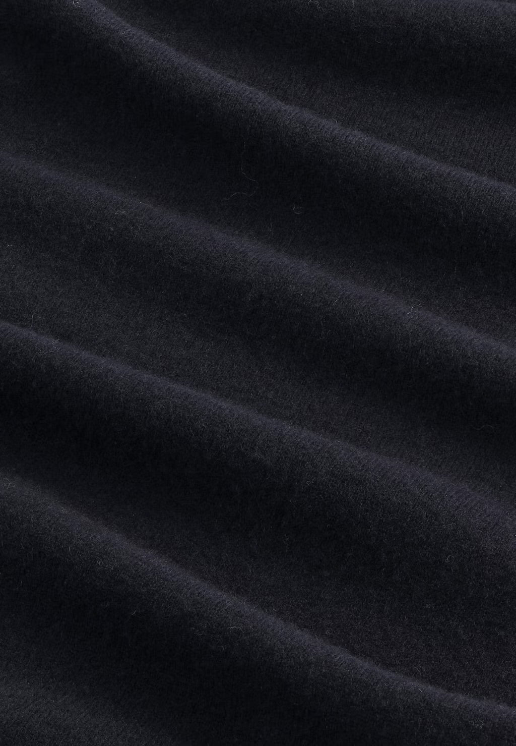 sammy 60026 - nn07 - 510084088 - sweat - Nouveau. men
