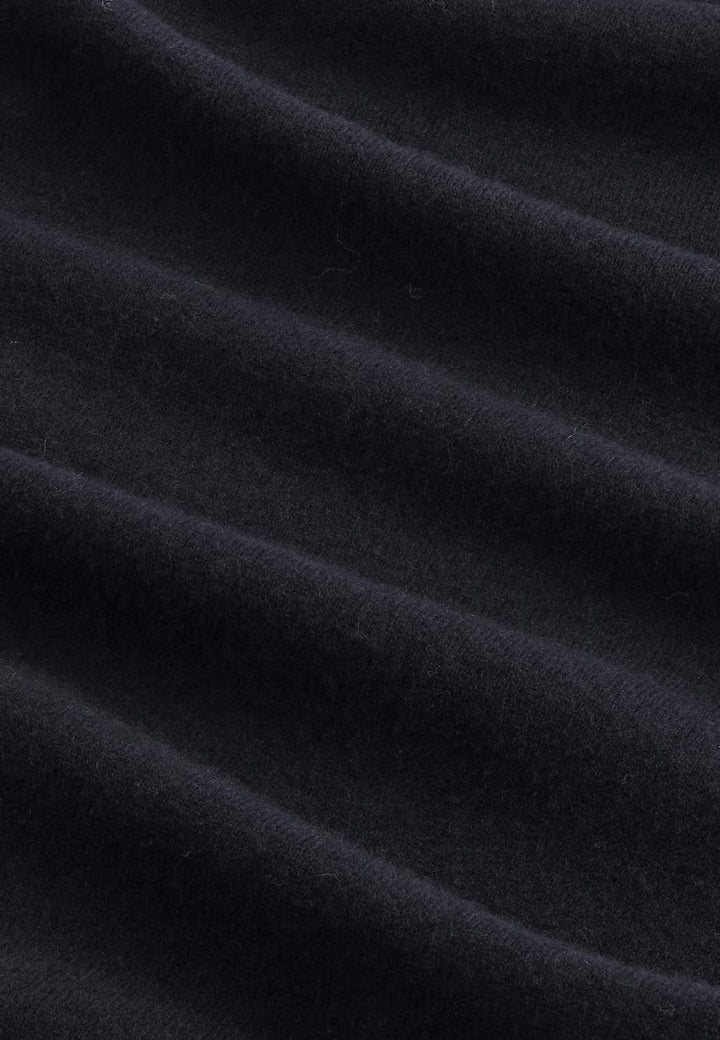 sammy 60026 - nn07 - 510084088 - sweat - Nouveau. men