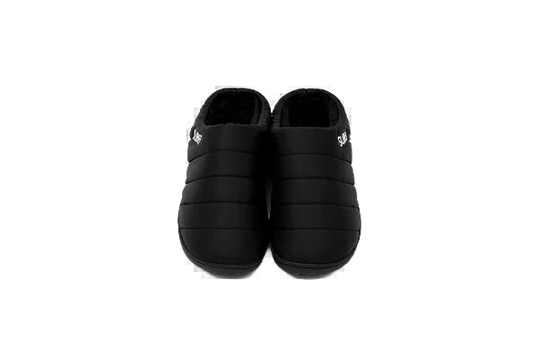 sb13 f - line - subu - 520058413 - divers chaussures - nouveau.