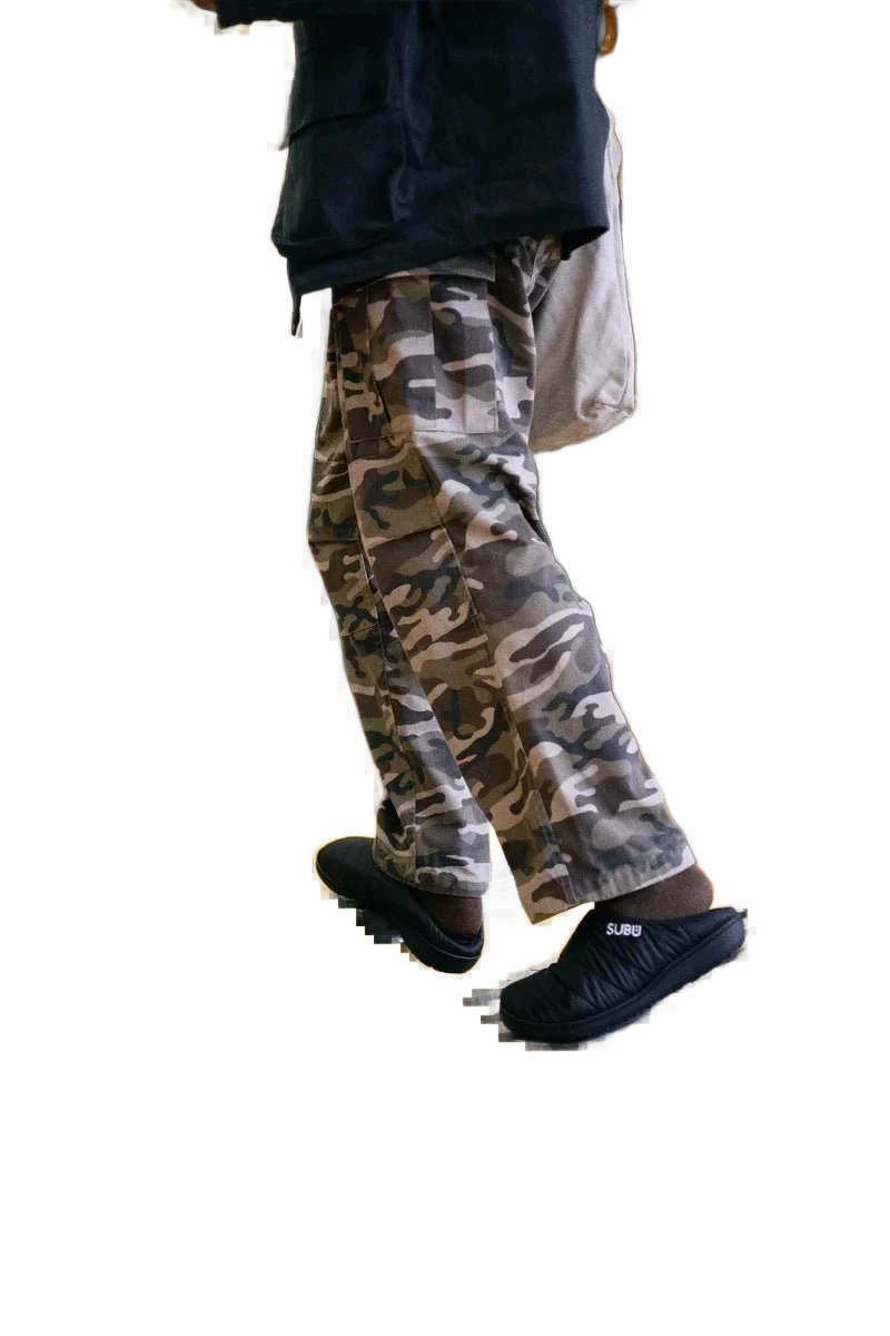 sb13 f - line - subu - 520058413 - divers chaussures - nouveau.