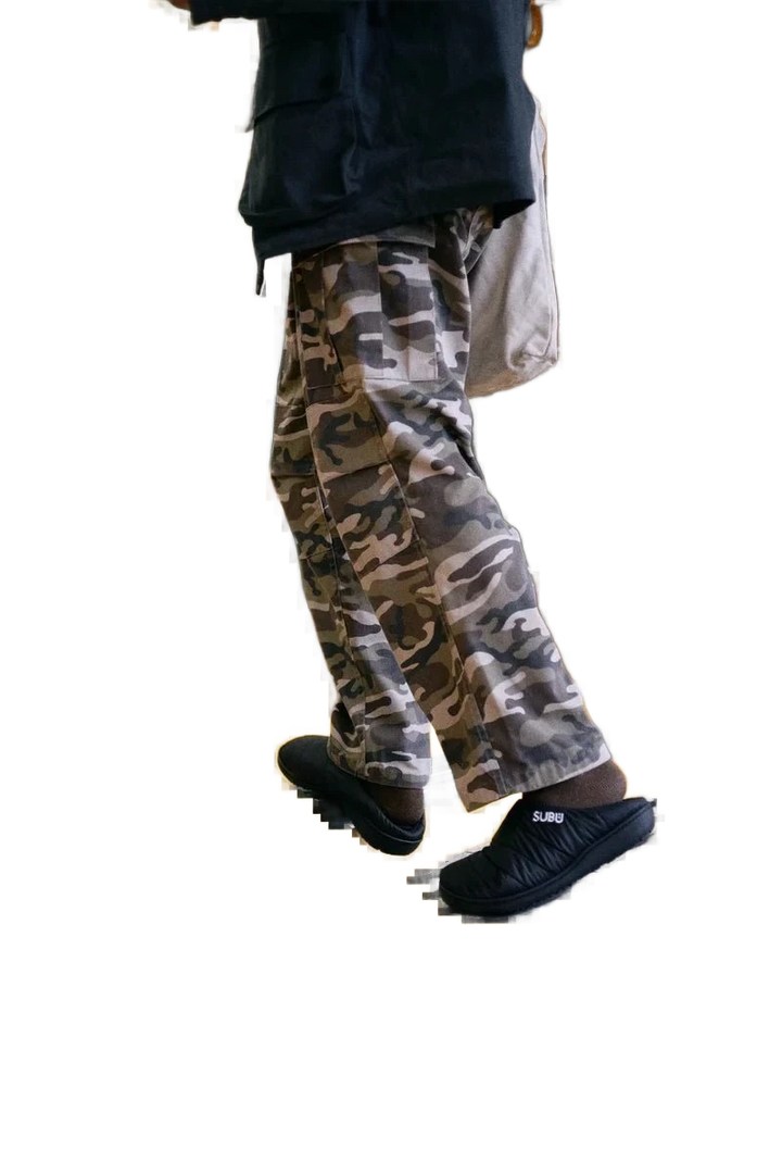 sb13 f - line - subu - 520058413 - divers chaussures - nouveau.