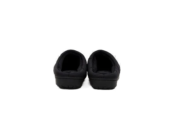 sb13 f - line - subu - 520058413 - divers chaussures - nouveau.