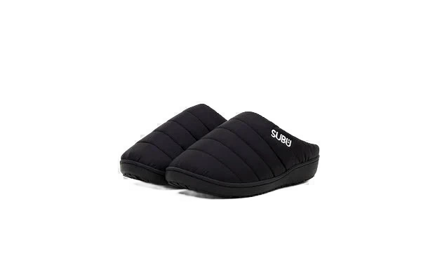 sb13 f - line - subu - 520058413 - divers chaussures - nouveau.