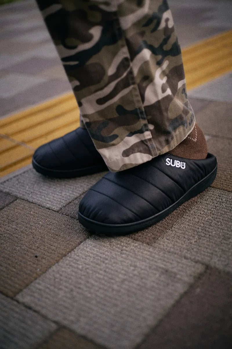 sb13 f - line - subu - 520058413 - divers chaussures - nouveau.