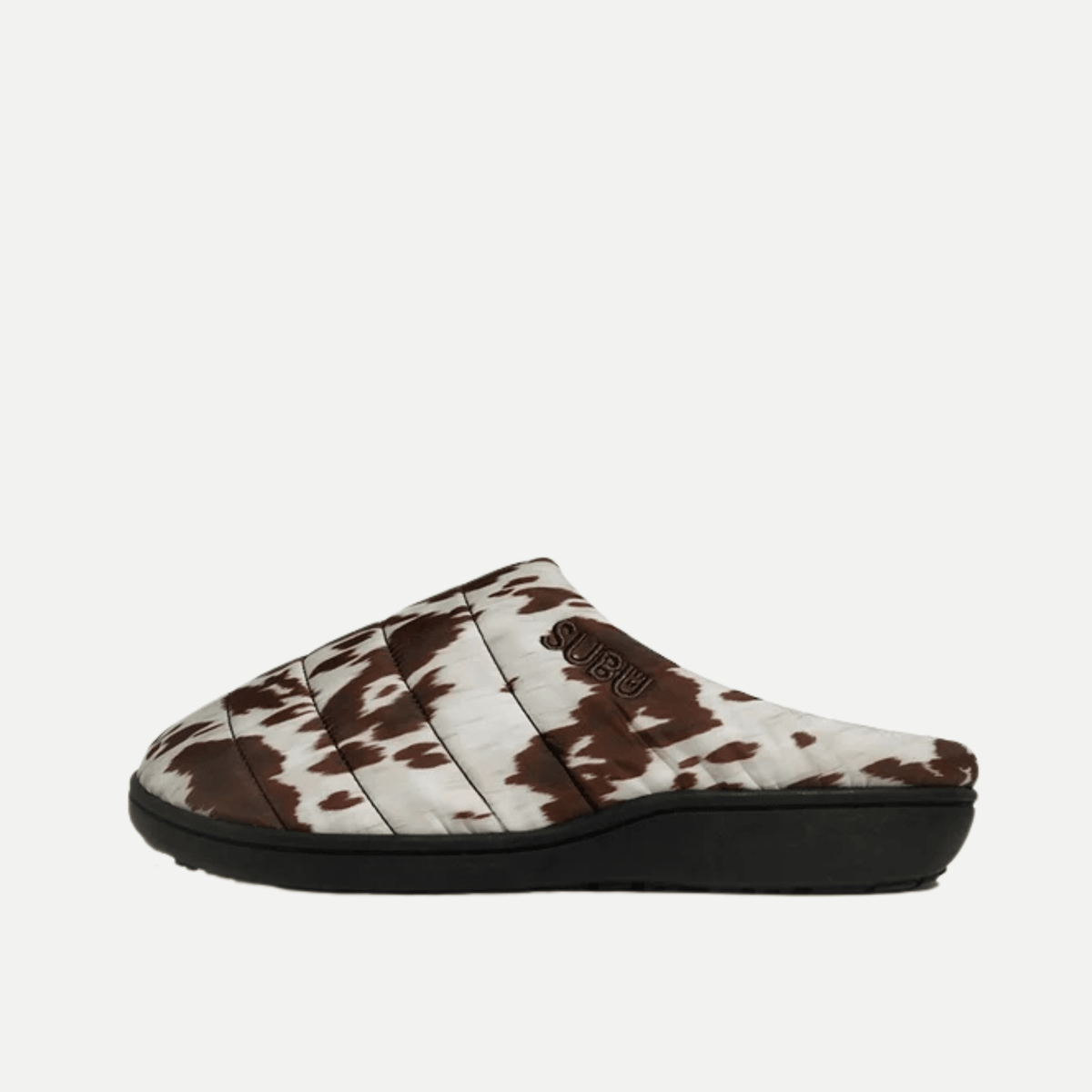 sb37 slipper - subu - 520104585 - chaussures - Nouveau. men