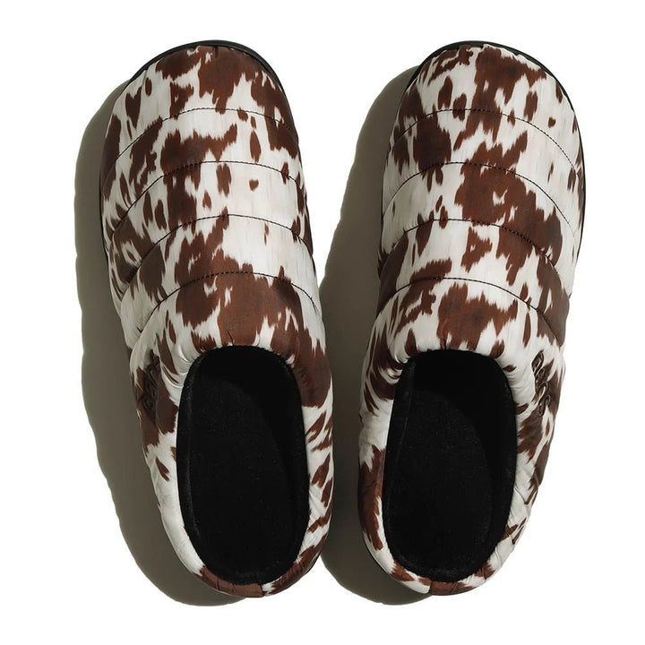 sb37 slipper - subu - 520104585 - chaussures - Nouveau. men