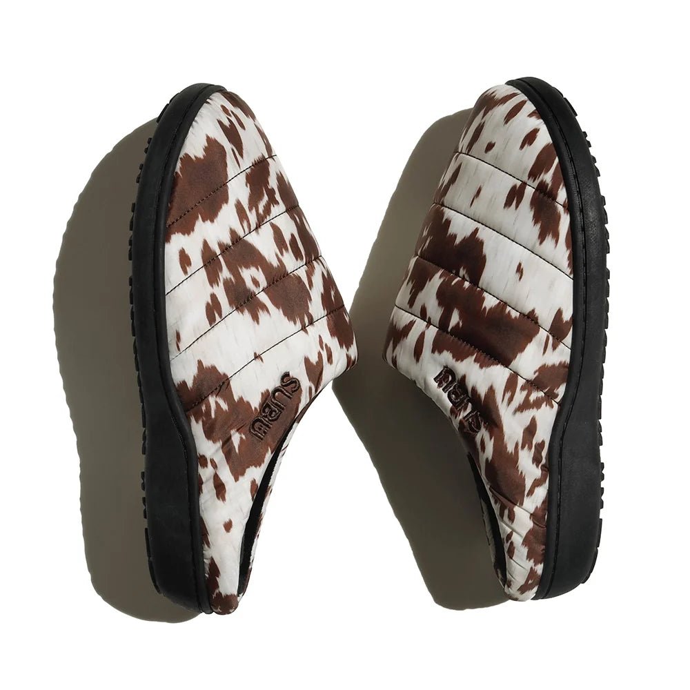 sb37 slipper - subu - 520104585 - chaussures - Nouveau. men