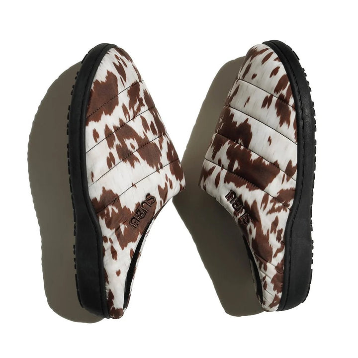sb37 slipper - subu - 520104585 - chaussures - Nouveau. men