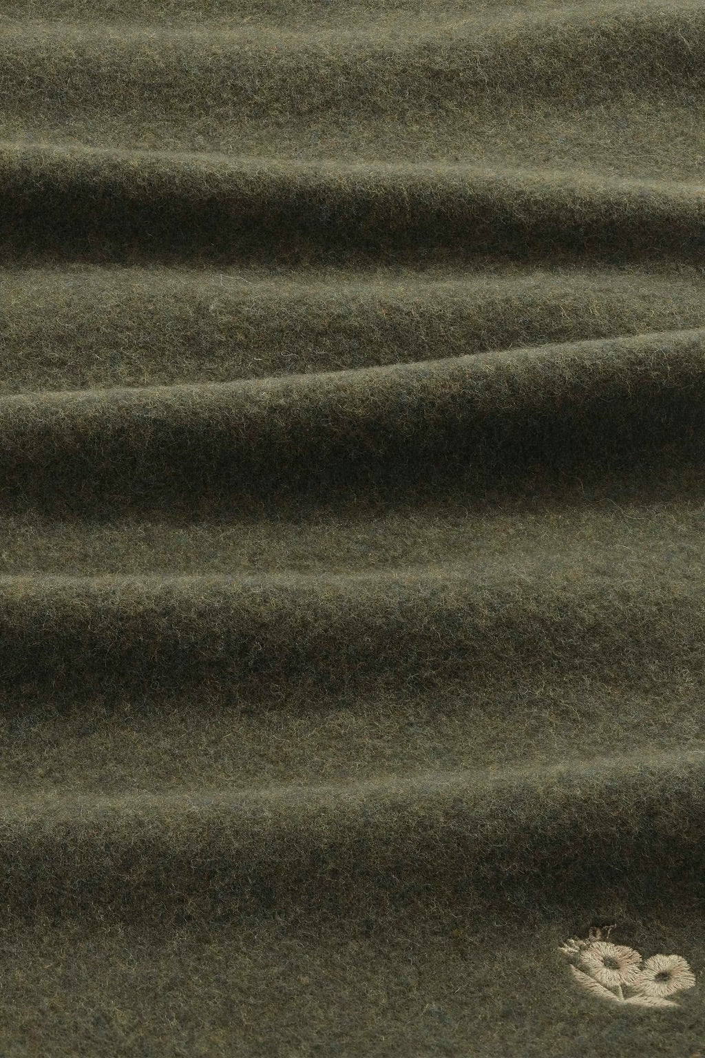 scarf four 60092 - nn07 - 510085276 - echarpe - Nouveau. men