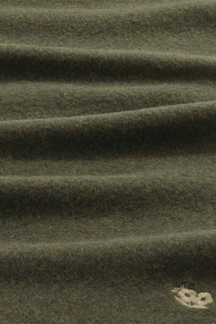 scarf four 60092 - nn07 - 510085276 - echarpe - Nouveau. men