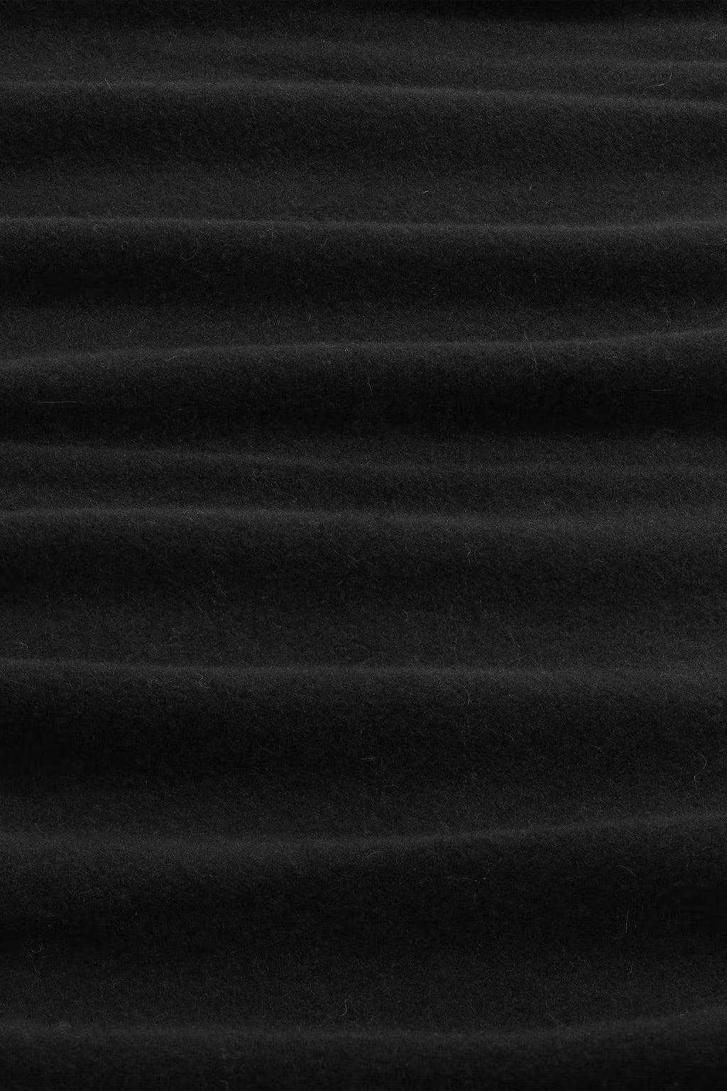 scarf four 60092 - nn07 - 510085269 - echarpe - Nouveau. men
