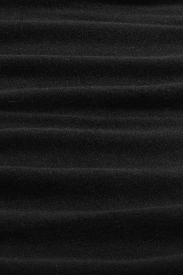 scarf four 60092 - nn07 - 510085269 - echarpe - Nouveau. men