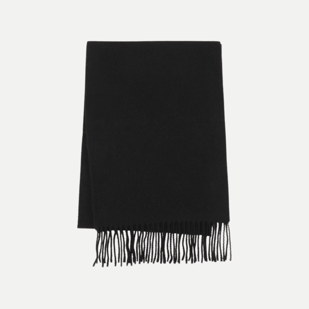 scarf four 60092 - nn07 - 510085269 - echarpe - Nouveau. men
