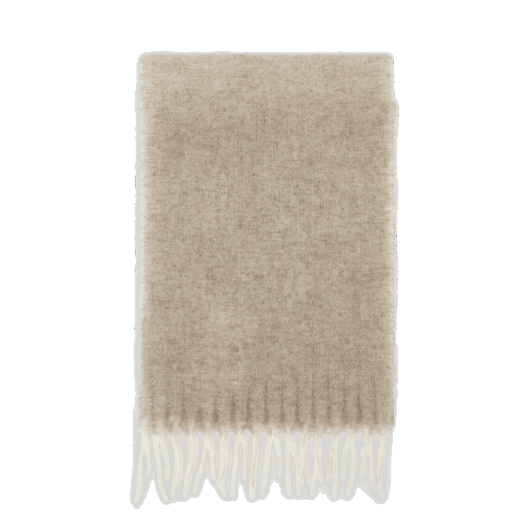 scarf two 9006 - nn07 - 510061546 - echarpes - nouveau.