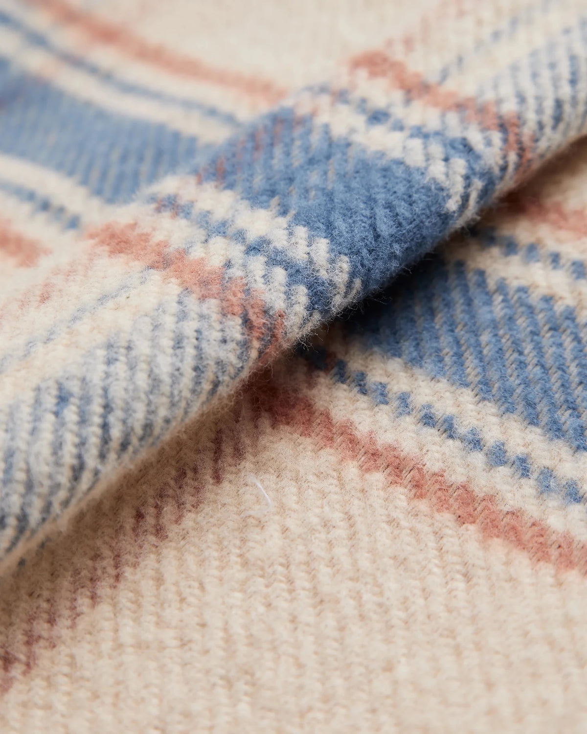 serena - portuguese flannel - 520098433 - chemises - Nouveau. men
