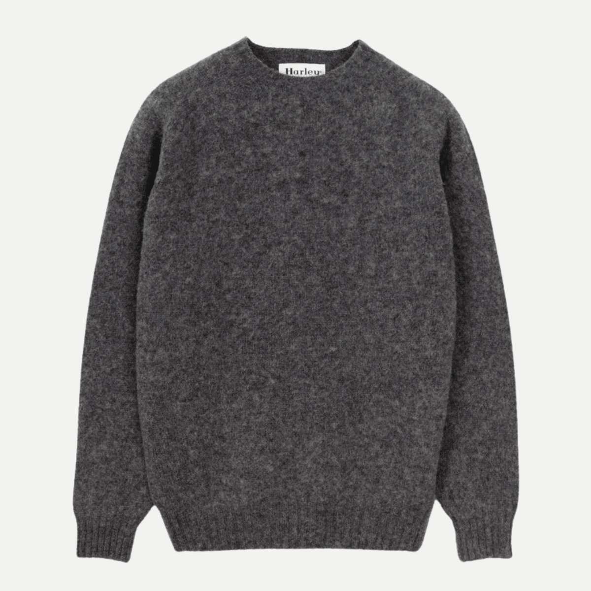 shaggy pull - harley of scotland - 520096828 - pulls - Nouveau. men