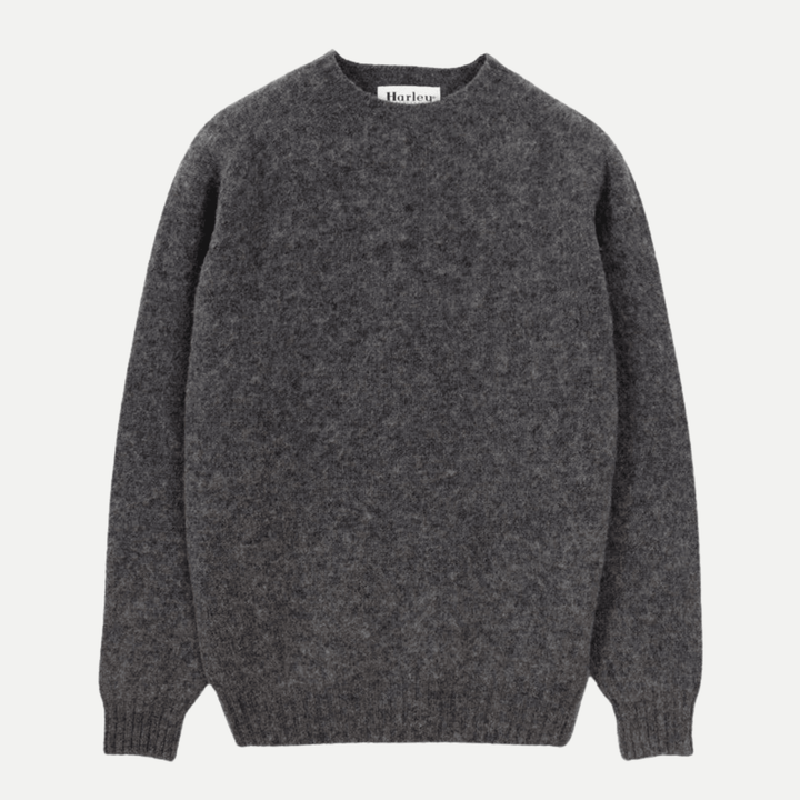 shaggy pull - harley of scotland - 520096828 - pulls - Nouveau. men