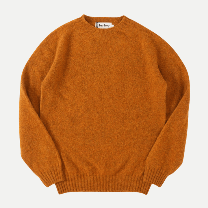 shaggy pull - harley of scotland - 520096941 - pulls - Nouveau. men