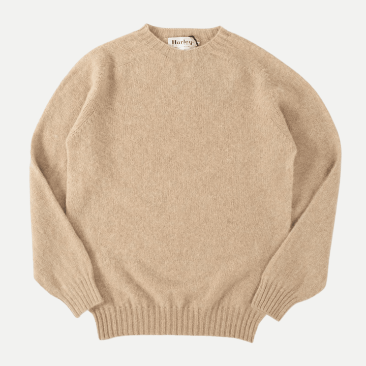 shaggy pull - harley of scotland - 520096668 - pulls - Nouveau. men