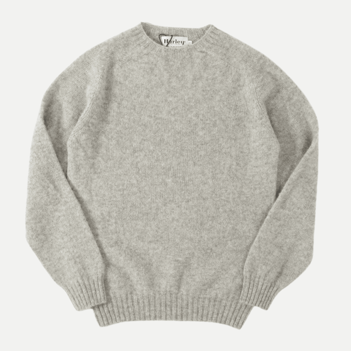 shaggy pull - harley of scotland - 520096705 - pulls - Nouveau. men
