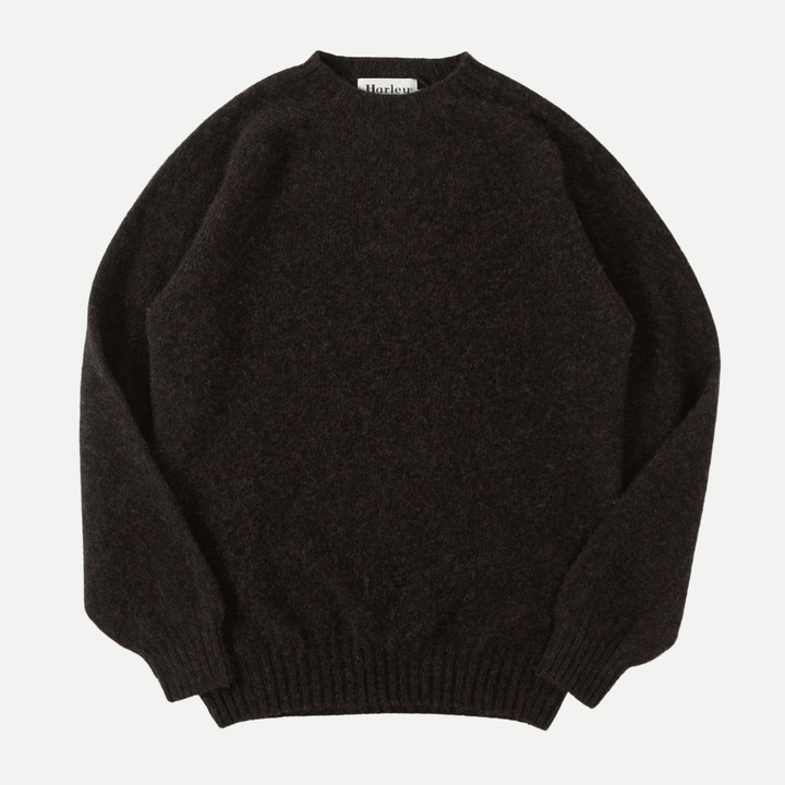 shaggy pull - harley of scotland - 520096743 - pulls - Nouveau. men