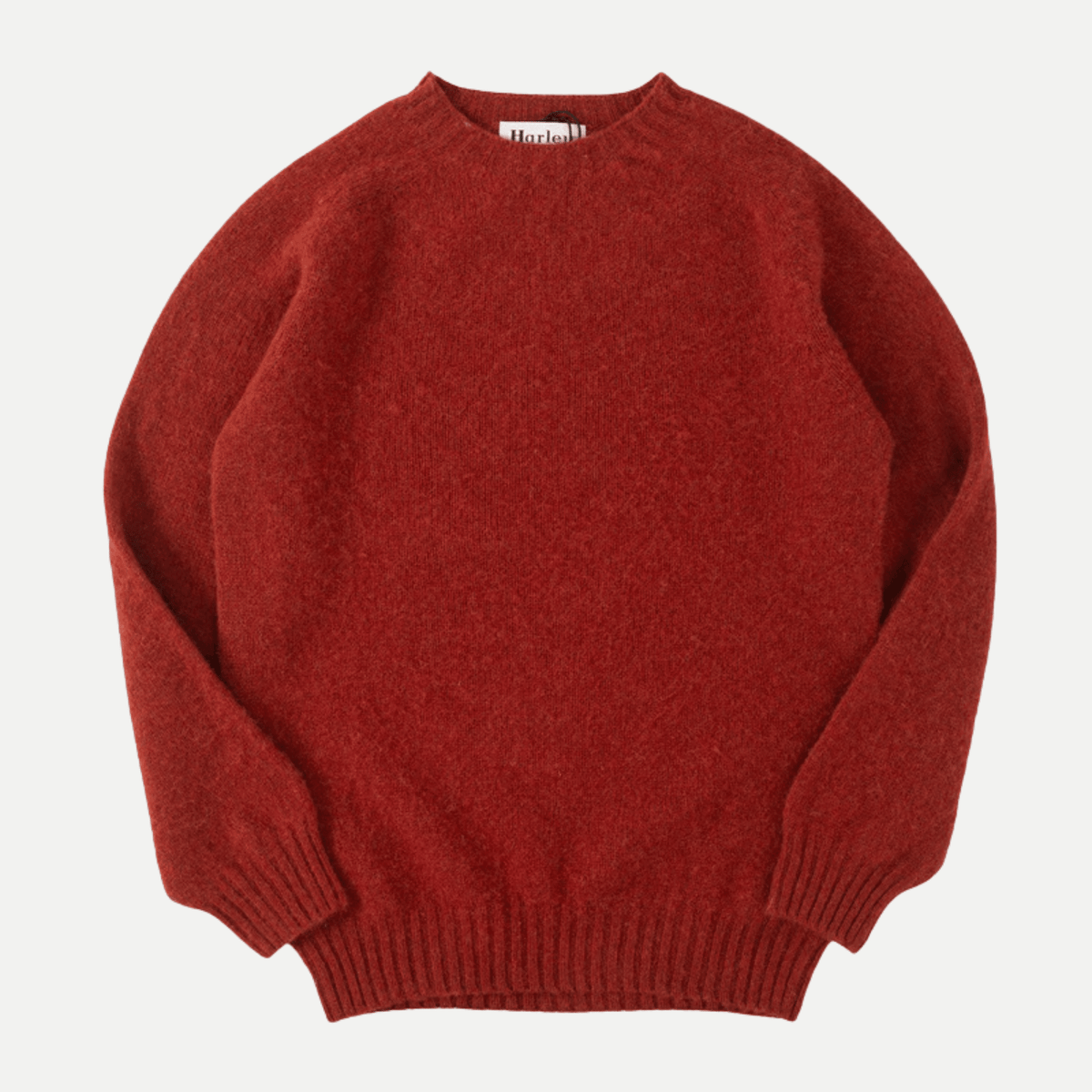 shaggy pull - harley of scotland - 520096866 - pulls - Nouveau. men