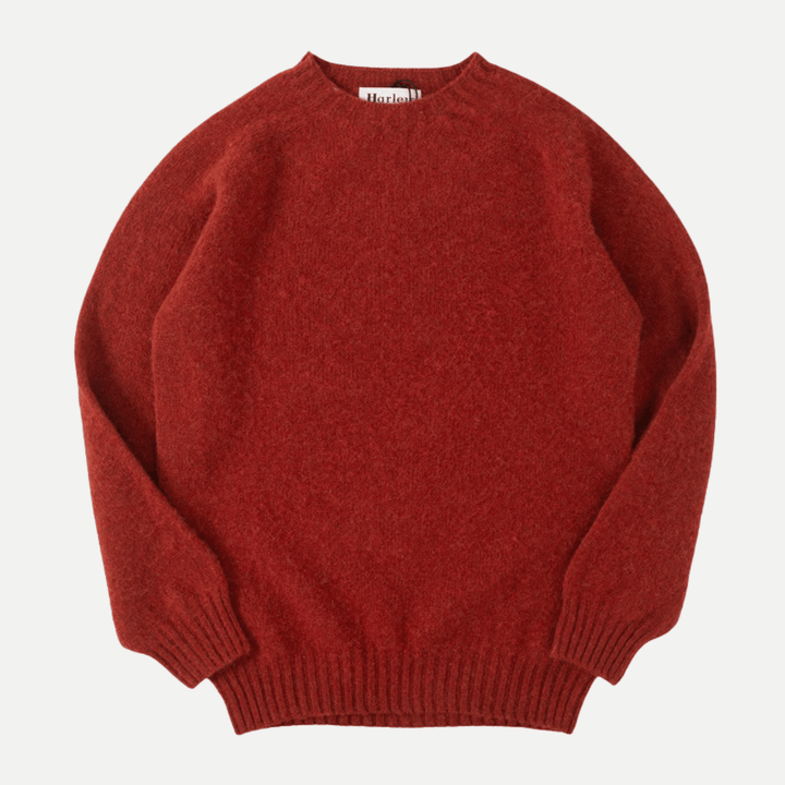 shaggy pull - harley of scotland - 520096866 - pulls - Nouveau. men