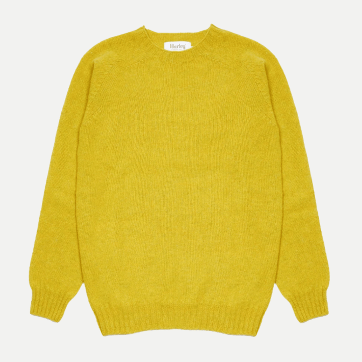 shaggy pull - harley of scotland - 520096989 - pulls - Nouveau. men