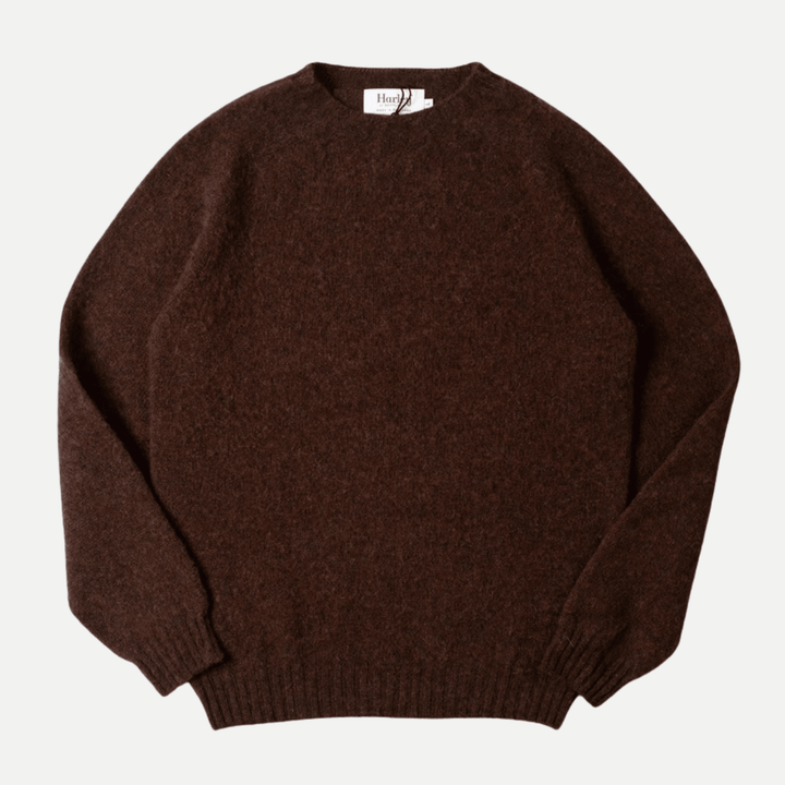 shaggy pull - harley of scotland - 520096903 - pulls - Nouveau. men
