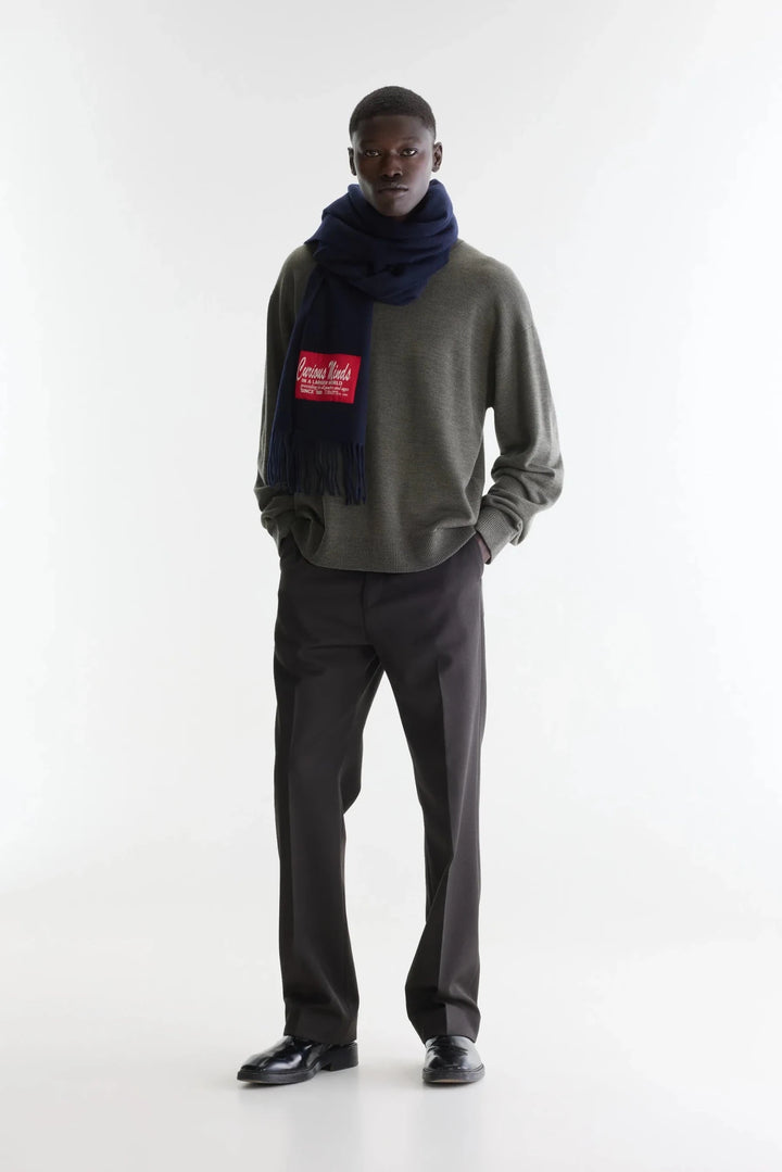 siamo62 k1605u - bellerose - 520093261 - pulls - Nouveau. men