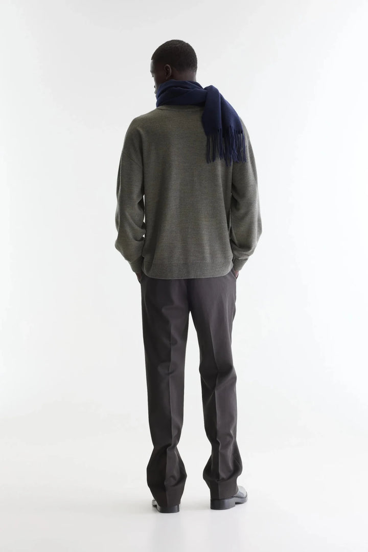 siamo62 k1605u - bellerose - 520093261 - pulls - Nouveau. men