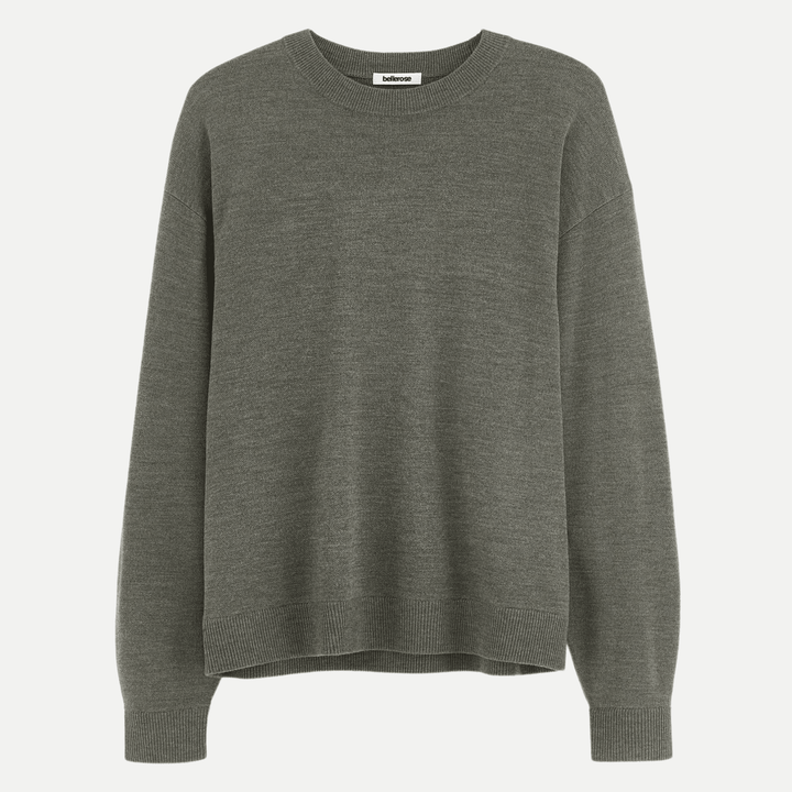 siamo62 k1605u - bellerose - 520093261 - pulls - Nouveau. men