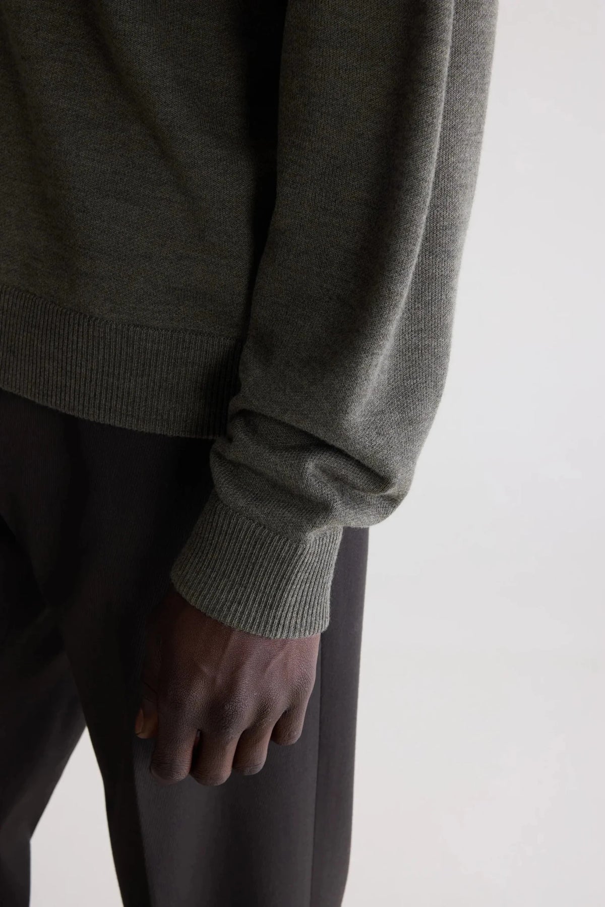 siamo62 k1605u - bellerose - 520093261 - pulls - Nouveau. men
