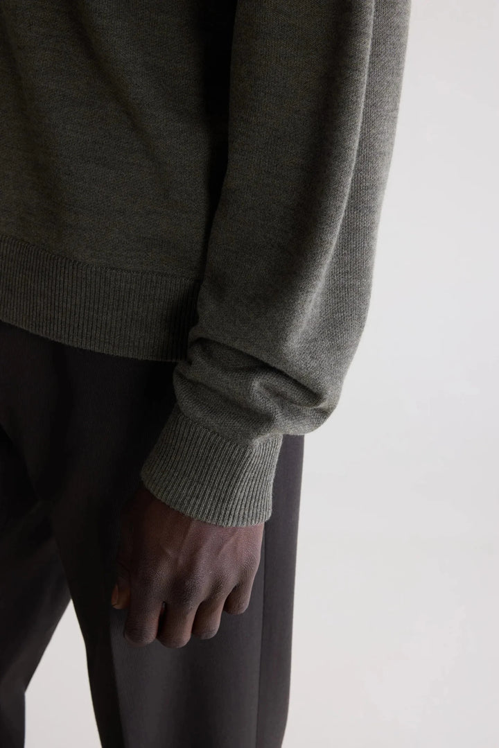 siamo62 k1605u - bellerose - 520093261 - pulls - Nouveau. men