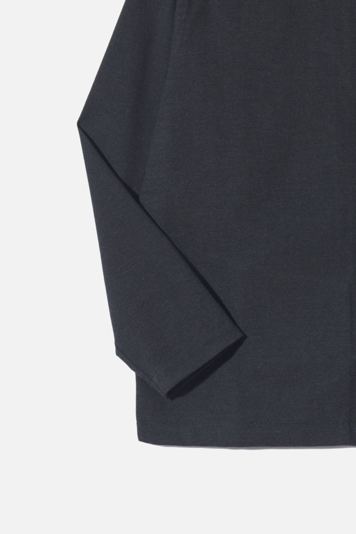 smart jacket blend - unfeigned - 520058062 - blazer - nouveau.