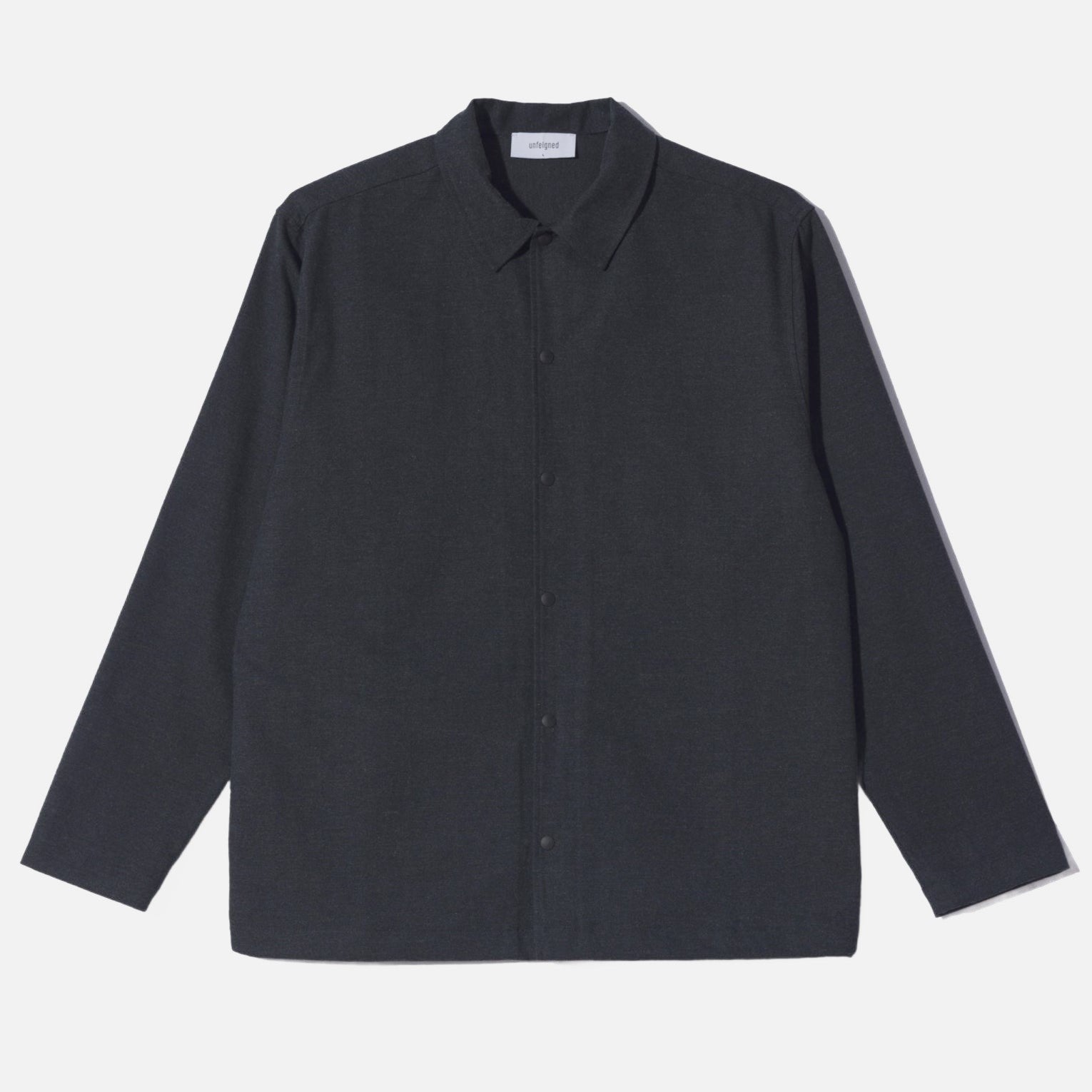 smart jacket blend - unfeigned - 520058062 - blazer - nouveau.