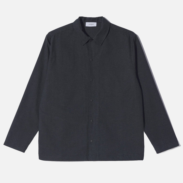 smart jacket blend - unfeigned - 520058062 - blazer - nouveau.