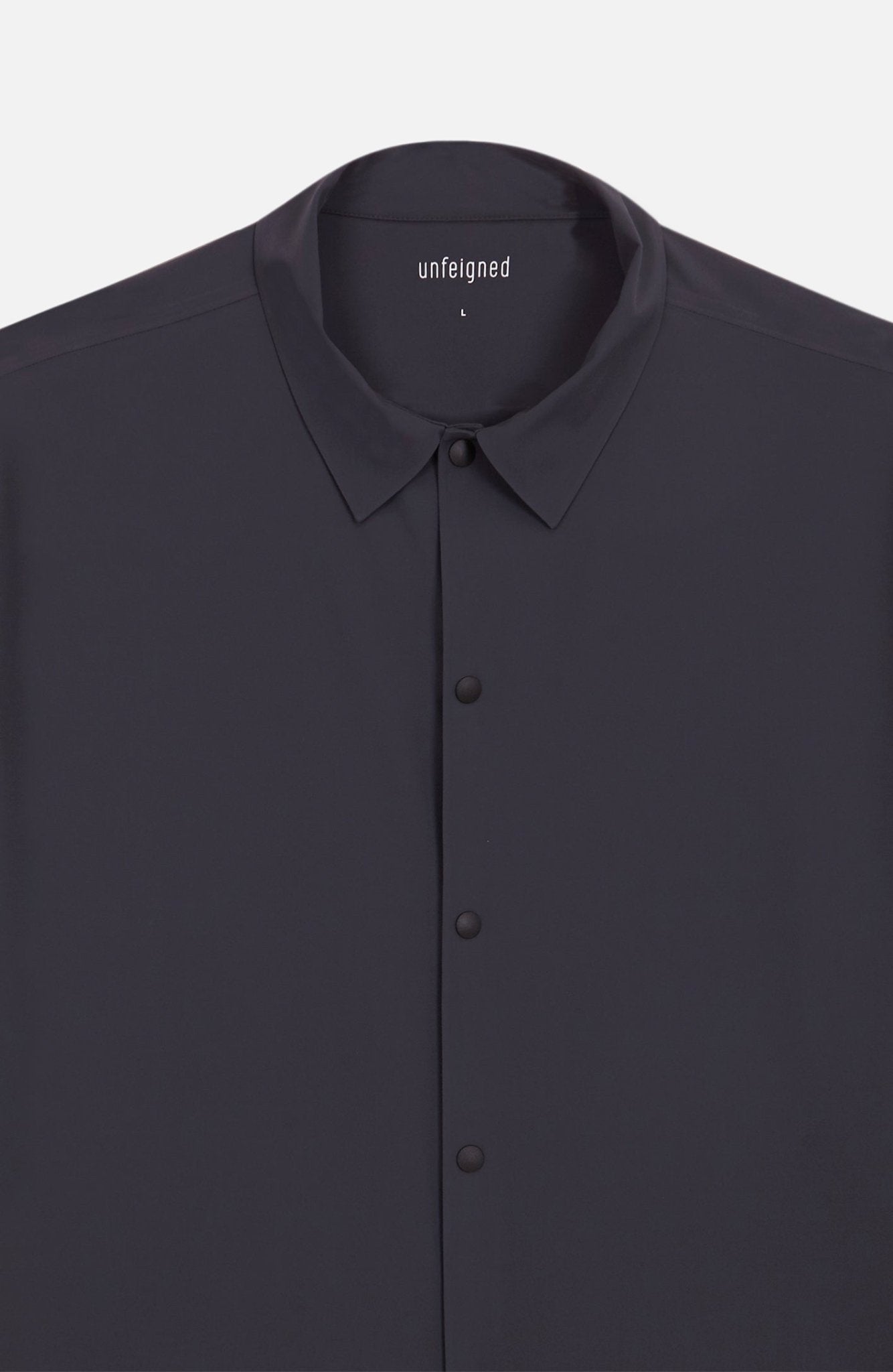 smart jacket n wr - unfeigned - 520058123 - blazer - nouveau.