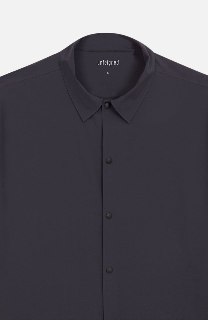 smart jacket n wr - unfeigned - 520058123 - blazer - nouveau.