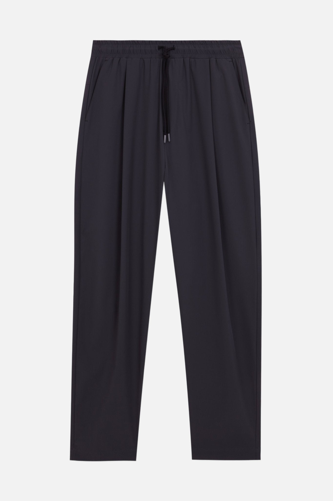 smart pants technical n wr - unfeigned - 520036664 - pantalons classiques - nouveau.