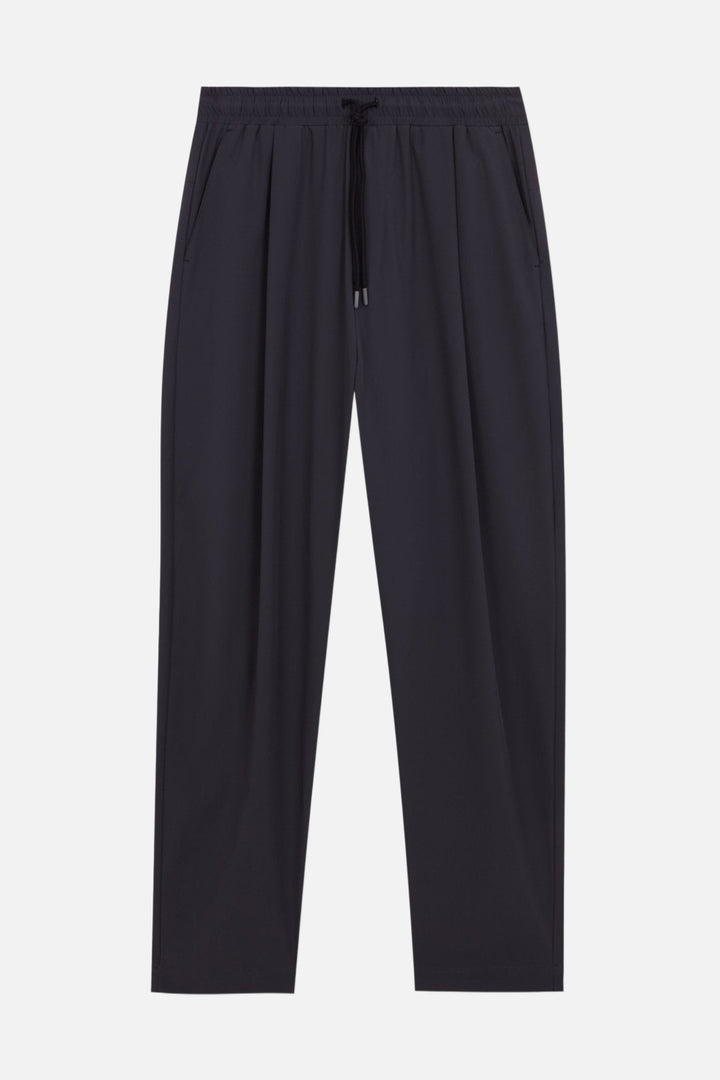 smart pants technical n wr - unfeigned - 520036664 - pantalons classiques - nouveau.